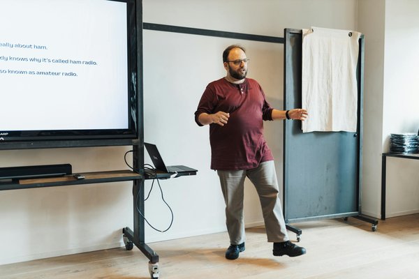 What Are the Challenges of Launching a New Business in the UK?