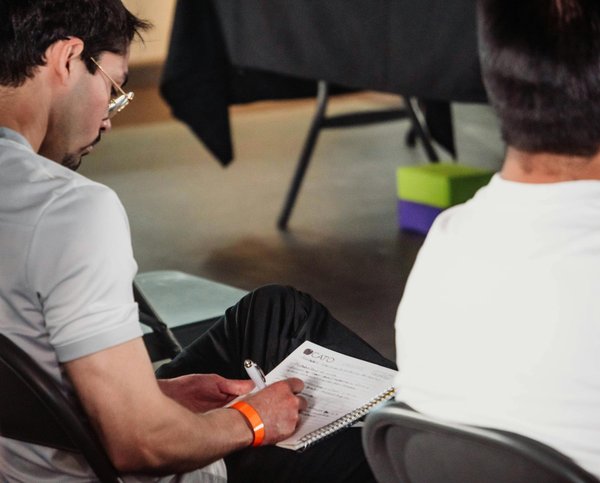 How do UK businesses ensure data security and privacy compliance?