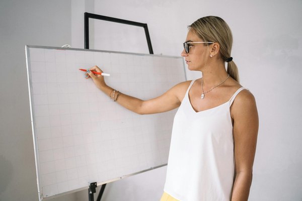 What Are the Challenges of Navigating Business Regulations in the UK?