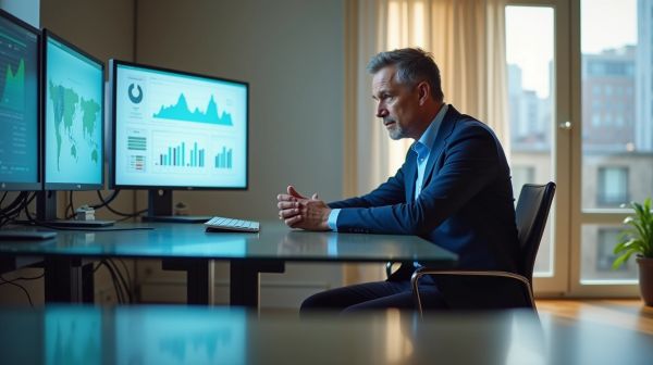 Essential tactics for successful Iam implementation and integration