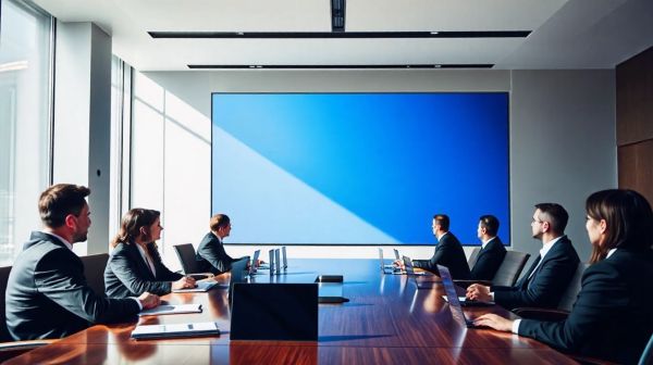Essential tactics for successful Iam implementation and integration