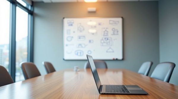 Iam implementation: key strategies for effective integration